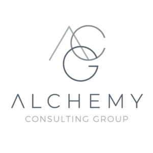 Alchemy Logo